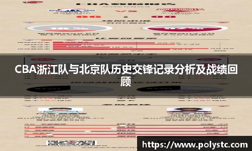金年会