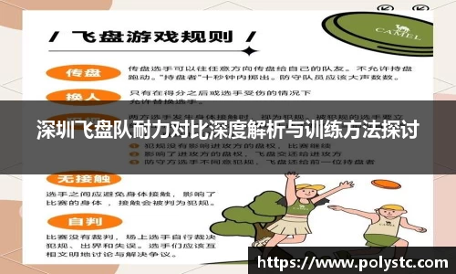 金年会